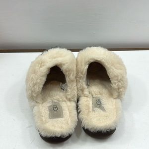 Ugg Cozy /1117659